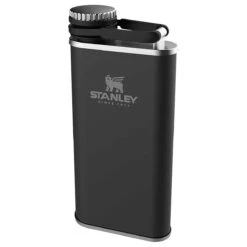 Stanley Classic Wide Mouth Flask - Trinkflasche -Outdoor Abenteurer Verkäufe stanley classic wide mouth flask trinkflasche 1