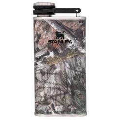 Stanley Classic Wide Mouth Flask - Trinkflasche -Outdoor Abenteurer Verkäufe stanley classic wide mouth flask trinkflasche 2