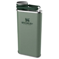 Stanley Classic Wide Mouth Flask - Trinkflasche -Outdoor Abenteurer Verkäufe stanley classic wide mouth flask trinkflasche 4