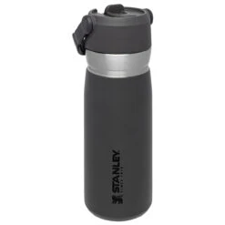 Stanley Iceflow Flip Straw Water Bottle - Isolierflasche -Outdoor Abenteurer Verkäufe stanley iceflow flip straw water bottle isolierflasche 1