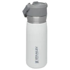 Stanley Iceflow Flip Straw Water Bottle - Isolierflasche -Outdoor Abenteurer Verkäufe stanley iceflow flip straw water bottle isolierflasche 2
