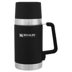 Stanley Master Vacuum Food Jar - Essensaufbewahrung