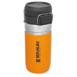 Stanley Quick-Flip Water Bottle