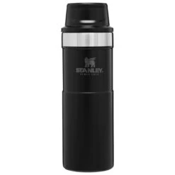 Stanley Classic Action Trigger Mug - Becher 26 Stanley Classic Action Trigger Mug - Becher -Outdoor Abenteurer Verkäufe stanley stanley classic action trigger mug becher 1