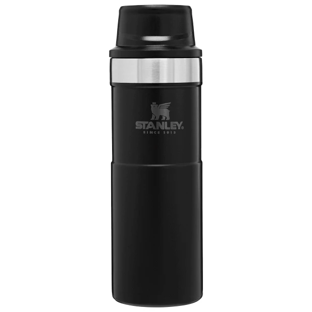 Stanley Classic Action Trigger Mug - Becher 11 Stanley Classic Action Trigger Mug - Becher – Bild 11