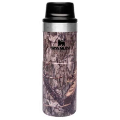 Stanley Classic Action Trigger Mug - Becher 27 Stanley Classic Action Trigger Mug - Becher -Outdoor Abenteurer Verkäufe stanley stanley classic action trigger mug becher 2