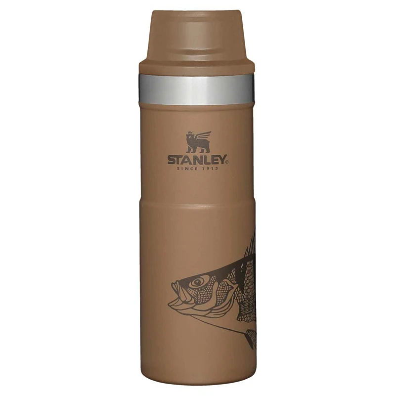 Stanley Classic Action Trigger Mug - Becher 13 Stanley Classic Action Trigger Mug - Becher – Bild 13