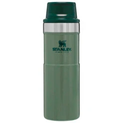 Stanley Classic Action Trigger Mug - Becher 29 Stanley Classic Action Trigger Mug - Becher -Outdoor Abenteurer Verkäufe stanley stanley classic action trigger mug becher 4