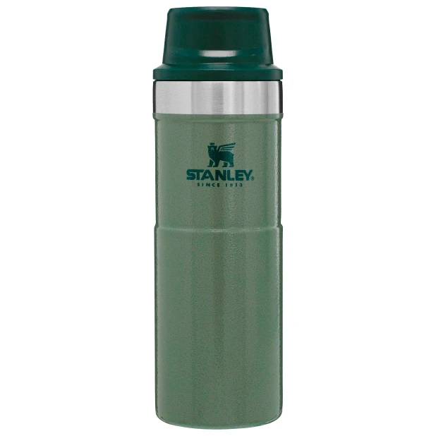 Stanley Classic Action Trigger Mug - Becher 14 Stanley Classic Action Trigger Mug - Becher – Bild 14