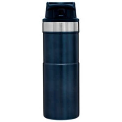 Stanley Classic Action Trigger Mug - Becher 18 Stanley Classic Action Trigger Mug - Becher -Outdoor Abenteurer Verkäufe stanley stanley classic action trigger mug becher detail 3