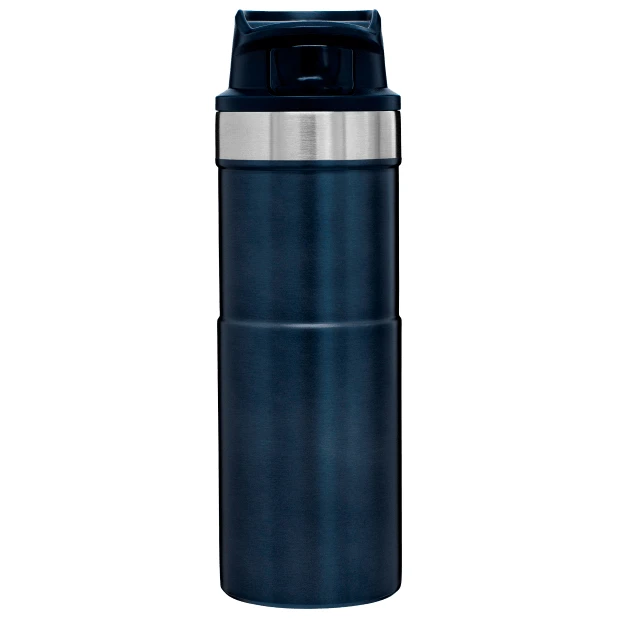 Stanley Classic Action Trigger Mug - Becher 3 Stanley Classic Action Trigger Mug - Becher – Bild 3