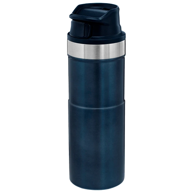 Stanley Classic Action Trigger Mug - Becher 4 Stanley Classic Action Trigger Mug - Becher – Bild 4