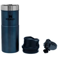 Stanley Classic Action Trigger Mug - Becher 20 Stanley Classic Action Trigger Mug - Becher -Outdoor Abenteurer Verkäufe stanley stanley classic action trigger mug becher detail 5