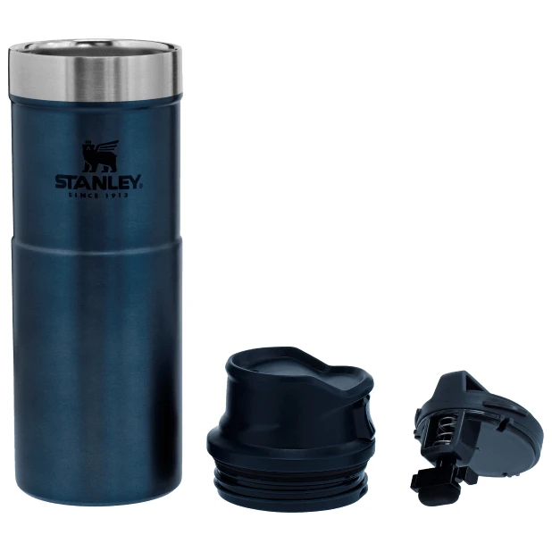 Stanley Classic Action Trigger Mug - Becher 5 Stanley Classic Action Trigger Mug - Becher – Bild 5