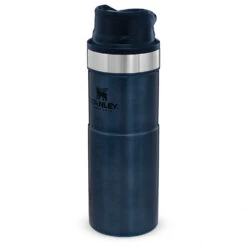 Stanley Classic Action Trigger Mug - Becher 21 Stanley Classic Action Trigger Mug - Becher -Outdoor Abenteurer Verkäufe stanley stanley classic action trigger mug becher detail 6