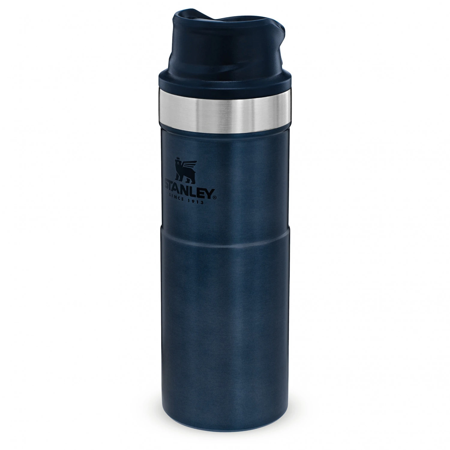 Stanley Classic Action Trigger Mug - Becher 6 Stanley Classic Action Trigger Mug - Becher – Bild 6