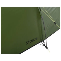 Stoic AdakSt. Ext 2P - 2-Personen Zelt 22 Stoic AdakSt. Ext 2P - 2-Personen Zelt -Outdoor Abenteurer Verkäufe stoic adakst ext 2p 2 personen zelt detail 11