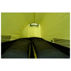 Stoic AdakSt. II 2P - 2-Personen Zelt -Outdoor Abenteurer Verkäufe stoic adakst ii 2p 2 personen zelt detail 11