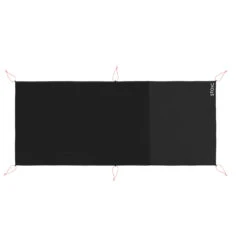 Stoic Footprint Universal - Zeltunterlage -Outdoor Abenteurer Verkäufe stoic footprint universal zeltunterlage 1