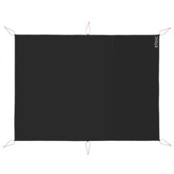 Stoic Footprint Universal - Zeltunterlage -Outdoor Abenteurer Verkäufe stoic footprint universal zeltunterlage 2