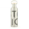 Stoic Insulated Stainless Steel BottleSt. - Isolierflasche