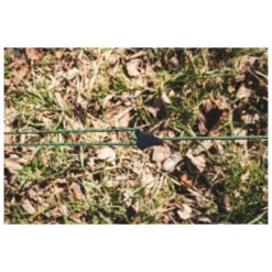 Stoic KolariSt. - Tarp 21 Stoic KolariSt. - Tarp -Outdoor Abenteurer Verkäufe stoic kolarist tarp detail 10