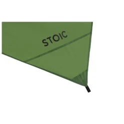 Stoic KolariSt. - Tarp 14 Stoic KolariSt. - Tarp -Outdoor Abenteurer Verkäufe stoic kolarist tarp detail 3