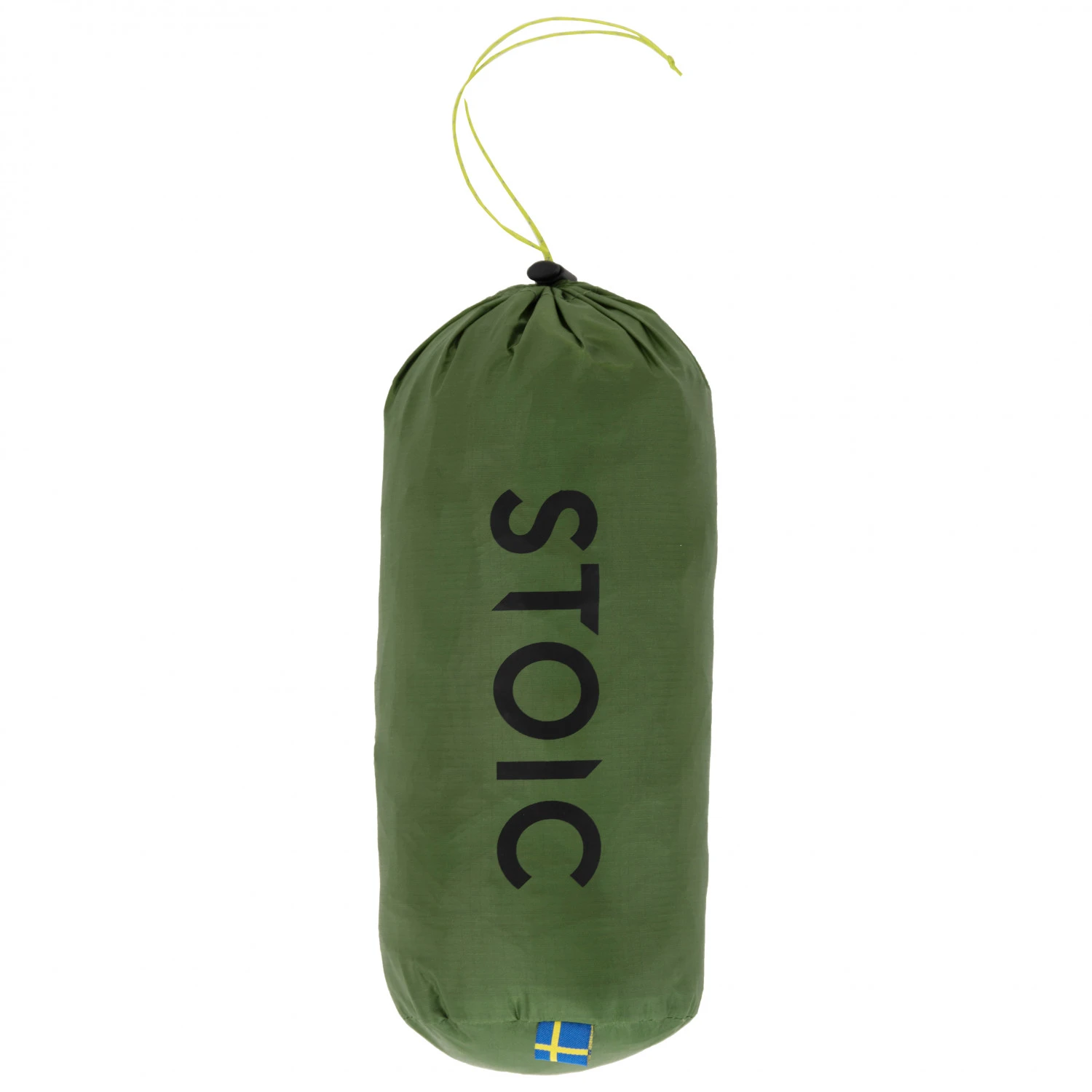 Stoic KolariSt. - Tarp 8 Stoic KolariSt. - Tarp – Bild 8