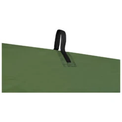 Stoic KolariSt. Ulralight Tarp - Tarp -Outdoor Abenteurer Verkäufe stoic kolarist ulralight tarp tarp detail 5