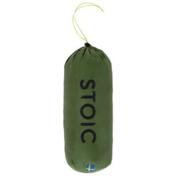 Stoic KolariSt. Ulralight Tarp - Tarp -Outdoor Abenteurer Verkäufe stoic kolarist ulralight tarp tarp detail 8