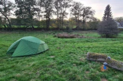 Stoic Njavve 3P Tent - 3-Personen Zelt -Outdoor Abenteurer Verkäufe stoic njavve 3p tent 3 personen zelt decc1ad523ca51d798ab51d192a63d09 1