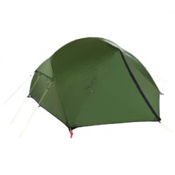 Stoic Njavve 3P Tent - 3-Personen Zelt -Outdoor Abenteurer Verkäufe stoic njavve 3p tent 3 personen zelt detail 3