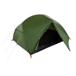 Stoic Njavve 3P Tent - 3-Personen Zelt -Outdoor Abenteurer Verkäufe stoic njavve 3p tent 3 personen zelt detail 4