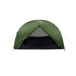 Stoic Njavve 3P Tent - 3-Personen Zelt -Outdoor Abenteurer Verkäufe stoic njavve 3p tent 3 personen zelt detail 5