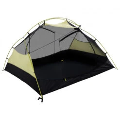 Stoic Njavve 3P Tent - 3-Personen Zelt -Outdoor Abenteurer Verkäufe stoic njavve 3p tent 3 personen zelt detail 6