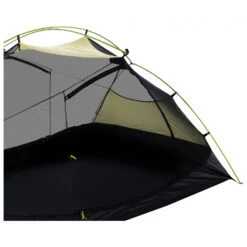 Stoic Njavve 3P Tent - 3-Personen Zelt -Outdoor Abenteurer Verkäufe stoic njavve 3p tent 3 personen zelt detail 7