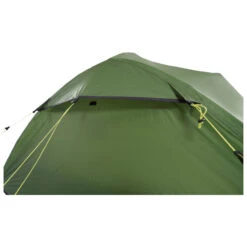 Stoic Njavve 3P Tent - 3-Personen Zelt -Outdoor Abenteurer Verkäufe stoic njavve 3p tent 3 personen zelt detail 9