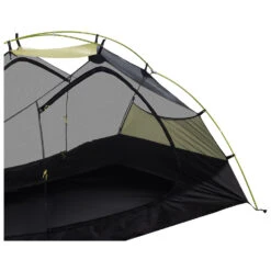 Stoic NjavveSt. II 2P - 2-Personen Zelt -Outdoor Abenteurer Verkäufe stoic njavvest ii 2p 2 personen zelt detail 7