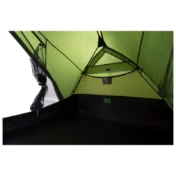 Stoic NjavveSt. II 2P - 2-Personen Zelt -Outdoor Abenteurer Verkäufe stoic njavvest ii 2p 2 personen zelt detail 9