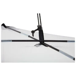 Stoic SiljanSt. Mosquito Net Single - Moskitonetz -Outdoor Abenteurer Verkäufe stoic siljanst mosquito net single moskitonetz detail 7