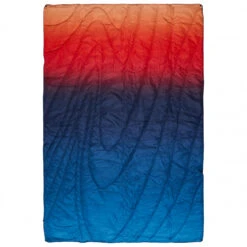 Stoic TorsboSt. Blanket - Kunstfaserdecke 15 Stoic TorsboSt. Blanket - Kunstfaserdecke -Outdoor Abenteurer Verkäufe stoic torsbost blanket kunstfaserdecke 1
