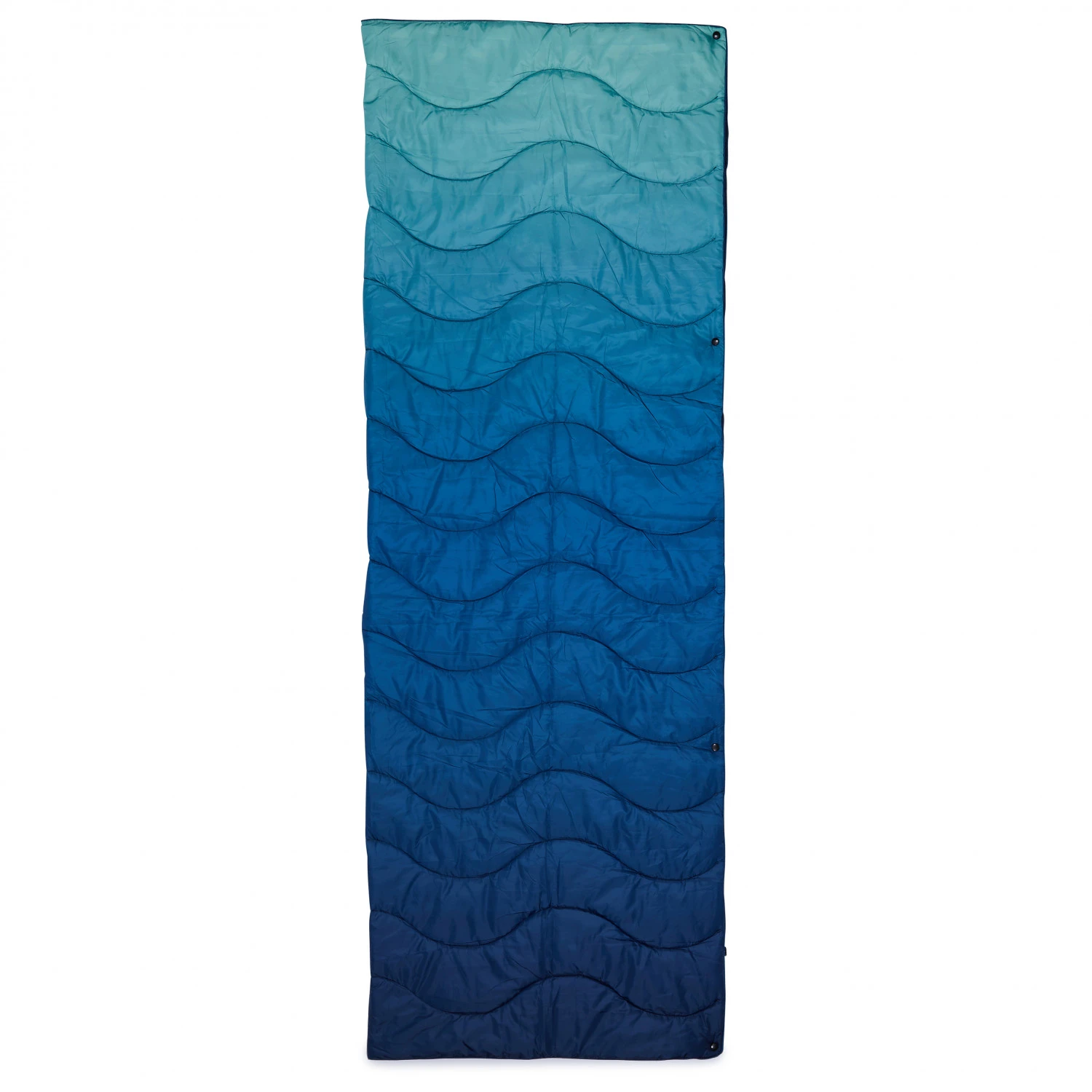 Stoic TorsboSt. Blanket - Kunstfaserdecke 3 Stoic TorsboSt. Blanket - Kunstfaserdecke – Bild 3