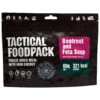 Tactical Foodpack Beetroot And Feta Soup