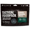 Tactical Foodpack Crunchy Chocolate Muesli