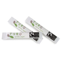 Tactical Foodpack Ration Delta -Outdoor Abenteurer Verkäufe tactical foodpack ration delta detail 11