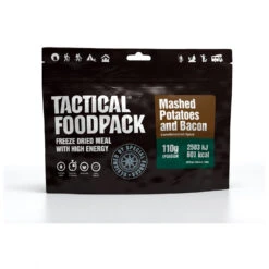 Tactical Foodpack Ration Delta -Outdoor Abenteurer Verkäufe tactical foodpack ration delta detail 3