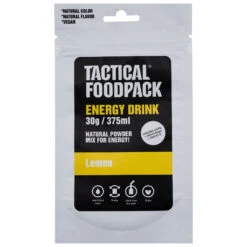 Tactical Foodpack Ration Delta -Outdoor Abenteurer Verkäufe tactical foodpack ration delta detail 5