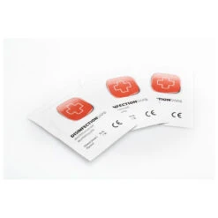 Tactical Foodpack Ration Delta -Outdoor Abenteurer Verkäufe tactical foodpack ration delta detail 8