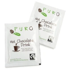 Tactical Foodpack Ration Delta -Outdoor Abenteurer Verkäufe tactical foodpack ration delta detail 9