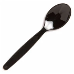 Tactical Foodpack Ration Hotel -Outdoor Abenteurer Verkäufe tactical foodpack ration hotel detail 11